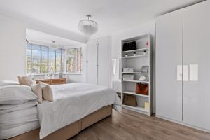 Photo 15- click for photo gallery